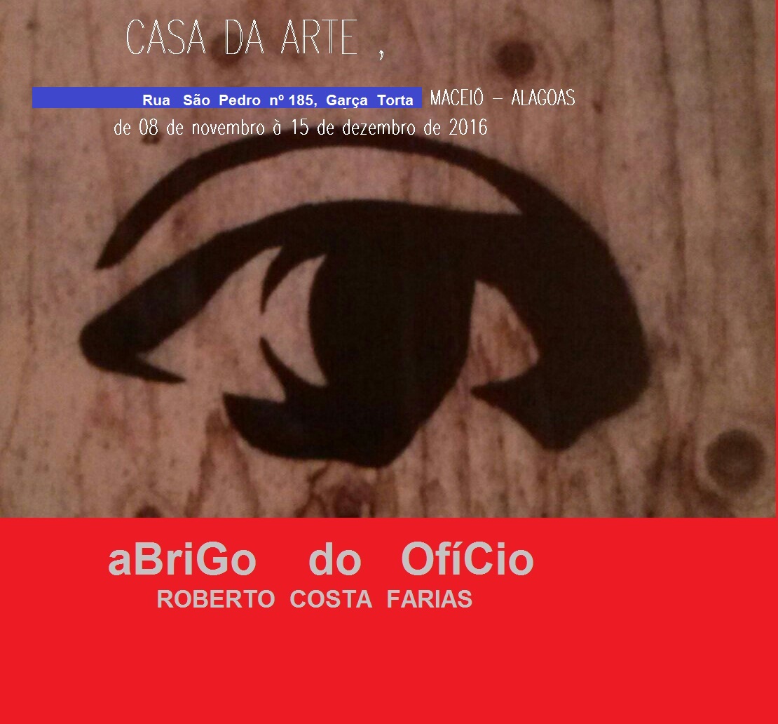 abrigo_do_oficio